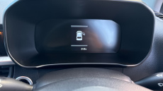 Kia Picanto 1.2 GT-line S 5dr Auto Petrol Hatchback